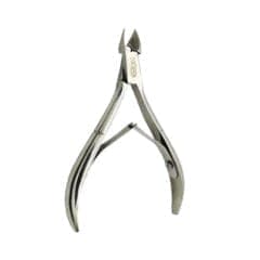 گوشه گیر ناخن نوپو مدل E10