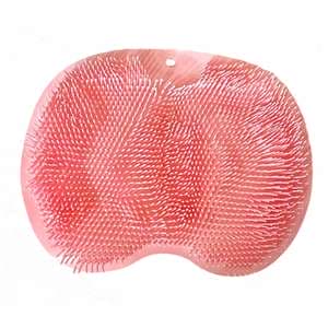 لیف حمام مدل ماساژ کد 7718