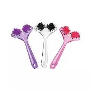 ماساژور دستی صورت و گردن باستنیک مدل BM100 ماساژور دستی صورت و گردن باستنیک مدل BM100