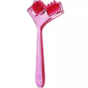 ماساژور دستی صورت و گردن مدل Chin-010 ماساژور دستی صورت و گردن مدل Chin-010