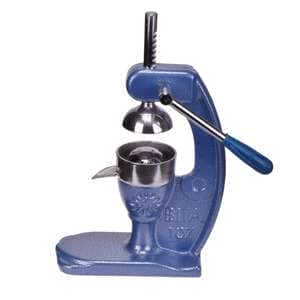 آبمیوه گیری دستی بیتا کد 107 سایز کوچک