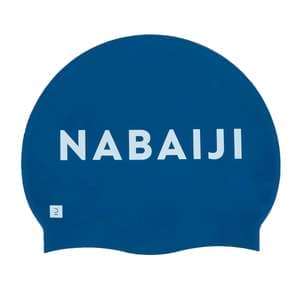 کلاه شنا نابایجی مدل 4515328