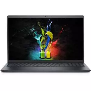 لپ تاپ 15.6 اینچی دل مدل Vostro 3520-i3 1215U 8GB 256SSD لپ تاپ 15.6 اینچی دل مدل Vostro 3520-i3 1215U 8GB 256SSD