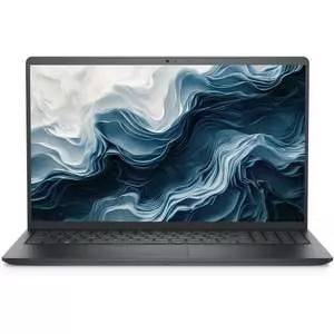 لپ تاپ 15.6 اینچی دل مدل Vostro 3520-i5 1235U 8GB 256SSD لپ تاپ 15.6 اینچی دل مدل Vostro 3520-i5 1235U 8GB 256SSD