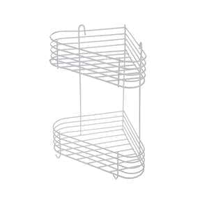 قفسه حمام لاین مدل 456