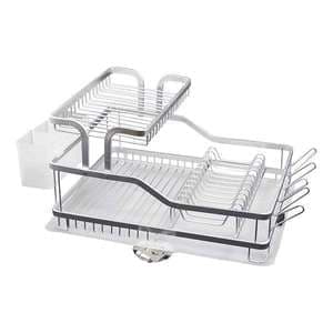 آبچکان مدل دو طبقه