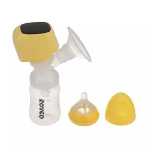 شیردوش برقی رووکو مدل Rkm1005