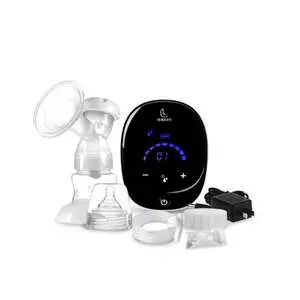 شیردوش برقی بریسک کد XN-2233M1