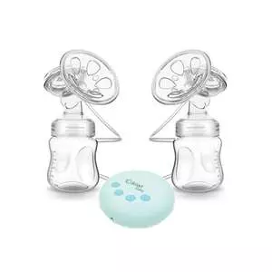 شیر دوش برقی کیوی کد KBABY60