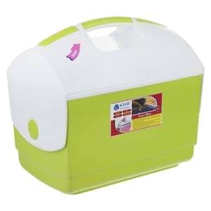 یخدان مسافرتی مدل gy1987465321