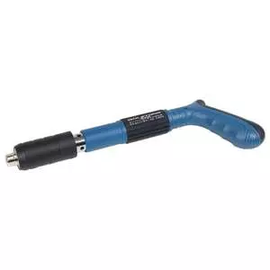 میخ کوب بولتانگ مدل چاشنی دار