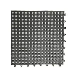 کفپوش مدل ضد لغزش آبیکو 30x30 کفپوش مدل ضد لغزش آبیکو 30x30