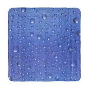 کفپوش ضدلغزش وان و حمام کلین ولک کد 5313769002 کفپوش ضدلغزش وان و حمام کلین ولک کد 5313769002