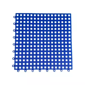 کفپوش مدل ضد لغزش آبیکو 30x30 کفپوش مدل ضد لغزش آبیکو 30x30