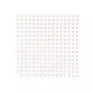 کفپوش مدل ضد لغزش آبیکو 30x30 کفپوش مدل ضد لغزش آبیکو 30x30