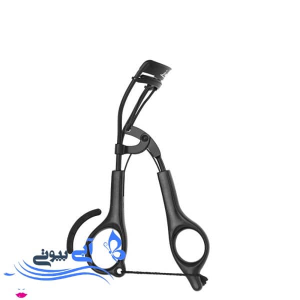 فرمژه جویل مدل G-1304 فرمژه جویل مدل G-1304