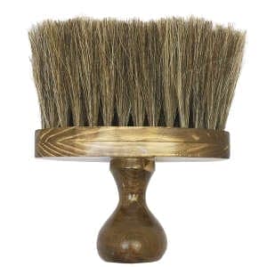 موپران آرایشگاهی مدل Star-2