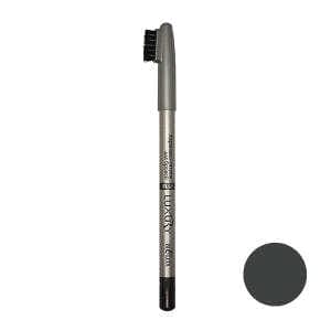 مداد ابرو بلیتا مدل 587