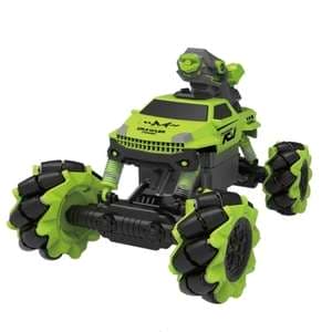 ماشین بازی کنترلی مدل افرود آبپاش کد 338