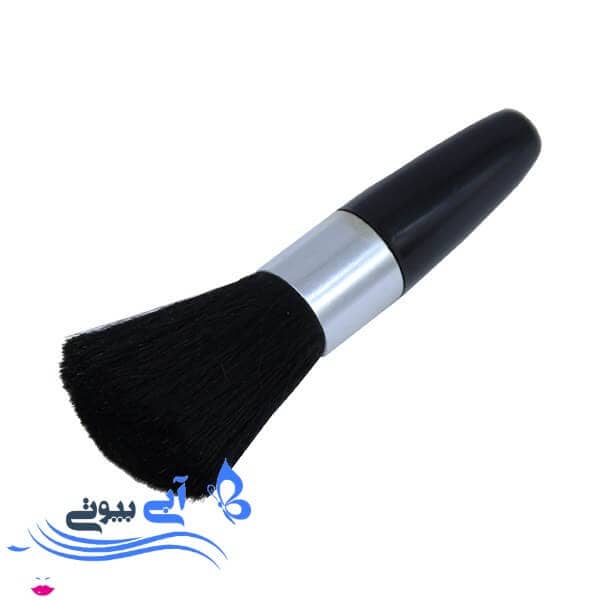 براش رژگونه مدل Blusher براش رژگونه مدل Blusher