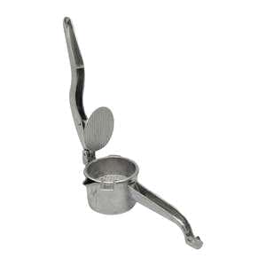 آب انار گیر دستی مدل استرانگ