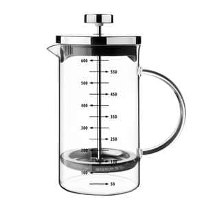 فرنچ پرس مدل 600