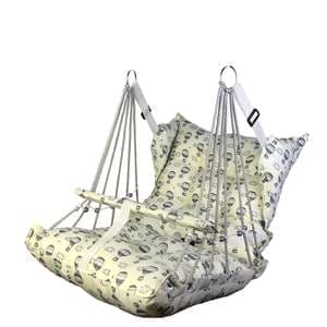 تاب کودک مدل ریلکسی کد 010