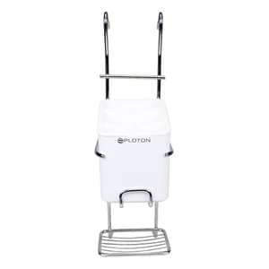 جاقاشقی و جا اسکاچی پلوتون مدل رویال کد PL 22