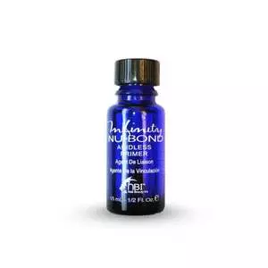 پرایمر کاشت ناخن ان بی آی مدل non-acidic  حجم ۱۵ میلی لیتر پرایمر کاشت ناخن ان بی آی مدل non-acidic  حجم ۱۵ میلی لیتر