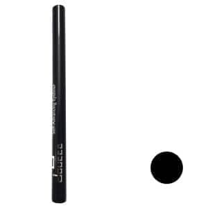خط چشم دوسه مدل Carbon خط چشم دوسه مدل Carbon