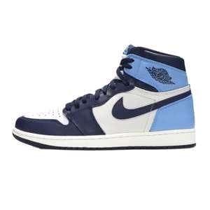 کفش بسکتبال مردانهمدل jordan 1 کفش بسکتبال مردانهمدل jordan 1