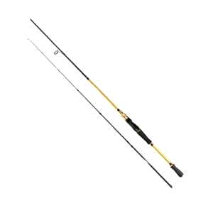 چوب ماهیگیری مدل کستینگ