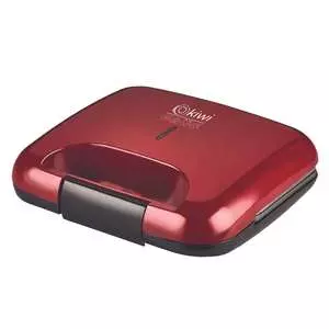 وافل ساز کیوی مدل KSM-2405 KIDS