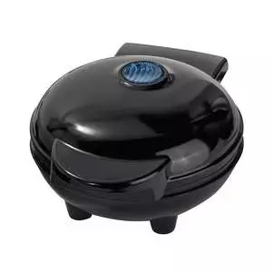 وافل ساز مینی مدل MKO3