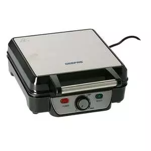 وافل ساز جی پاس مدل GWM5417