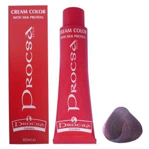 واریاسیون پروکسا شماره 104 حجم 60 میلی لیتر رنگ بنفش