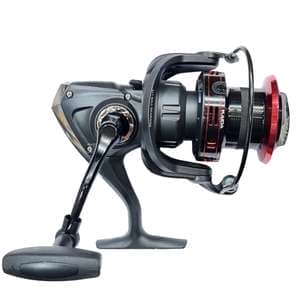 چرخ ماهیگیری کایدا مدل ADVANCE 6000