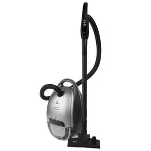 جاروبرقی پارس خزر مدل KOMPRESSOR VC-2500W جاروبرقی پارس خزر مدل KOMPRESSOR VC-2500W