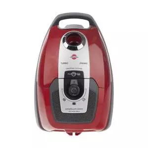 جاروبرقی پارس خزر مدل Turbo 2500WS جاروبرقی پارس خزر مدل Turbo 2500WS
