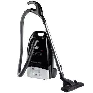 جارو برقی پارس خزر مدل ECO-1900W جارو برقی پارس خزر مدل ECO-1900W