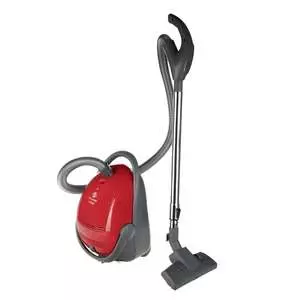 جارو برقی پارس خزر مدل VC-2000W جارو برقی پارس خزر مدل VC-2000W