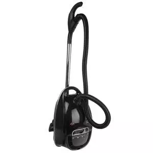 جارو برقی پارس خزر مدل VC-2200W جارو برقی پارس خزر مدل VC-2200W
