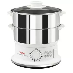 بخارپز تفال مدل VC1451 بخارپز تفال مدل VC1451