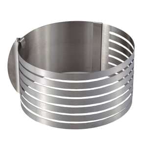 قالب برش کیک کد 1620