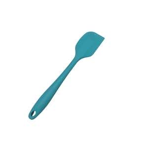 لیسک مدل سیلیکونی