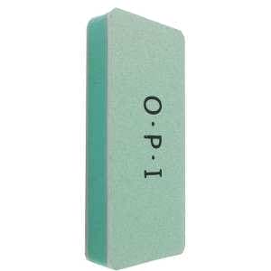  پولیش ناخن او پی آی مدل TFT