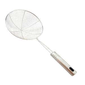 توری روغن گیر کد D100