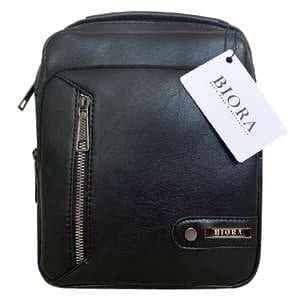 کیف رودوشی مردانه بیورا مدل dbb46