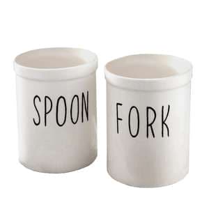 جاقاشقی مدل تکست مجموعه 2 عددی