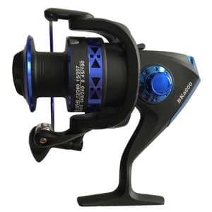 چرخ ماهیگیری کد BK6000